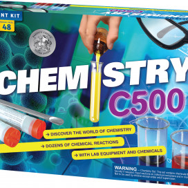 665012_chemistryc500_3dbox.jpg