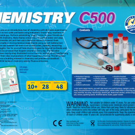 665012_chemistryc500_boxback.jpg