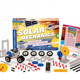 665068_solarmechanics_contents.jpg