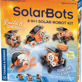 665082_Solar-Bots_3DBoxc.jpg