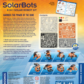665082_Solar-Bots_Boxbackc.jpg
