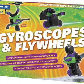 665106_gyroscopesflywheels_3dbox.jpg