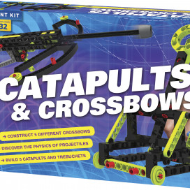 665107_catapultscrossbows_3dbox.jpg