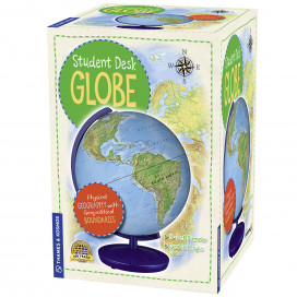 673018_Student_Globe_3DBox.jpg