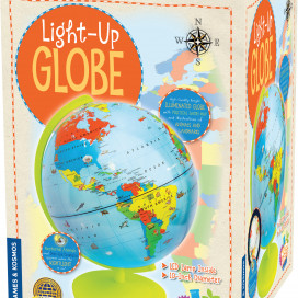 673024_Kids_First_Light_Up_Globe_Box_3Dfront.jpg