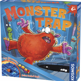 680305_monstertrap_3dbox.jpg