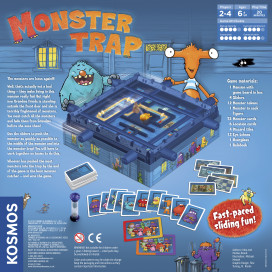 680305_monstertrap_boxback.jpg