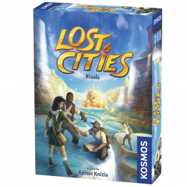 690335-Lost-Cities-Rivals-3DBox.jpg