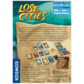 690335-Lost-Cities-Rivals-Boxback.jpg