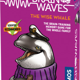 690861_BrainWaves_Whale_3DBox.jpg