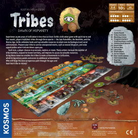 691059_TRIBES_BoxBack.jpg