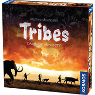 Tribes Product Image Downloads