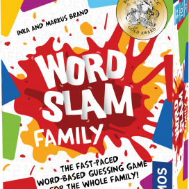 691172-Word-Slam-3DBox.jpg