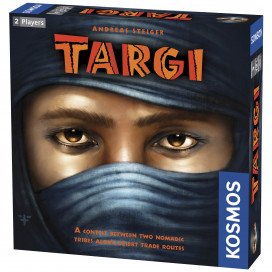 691479-targi-3DBox.jpg