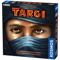 Targi Product Image downloads 