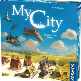 691486_MyCity_3DBox.jpg