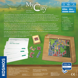 691486_MyCity_Boxback.jpg