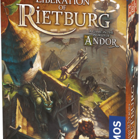 691746_LoA_Rietburg_3DBox.jpg