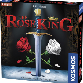 691790_theroseking_3dbox.jpg