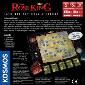 691790_theroseking_boxback.jpg