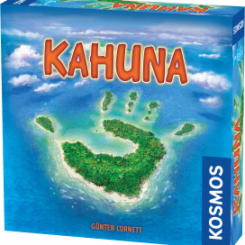 691806_kahuna_3dbox.jpg