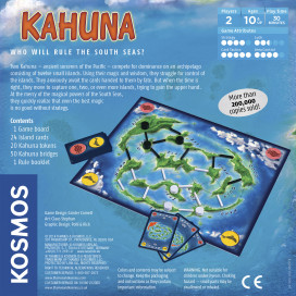 691806_kahuna_boxback.jpg