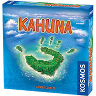 Kahuna Product Image Downloads