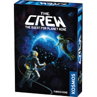 The Crew Product Image Downloads 