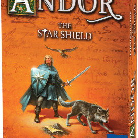 691936_andorstarshield_hi_rgb_3dbox.jpg