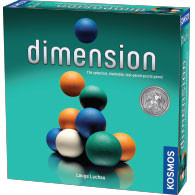 Dimension Product Image Downloads