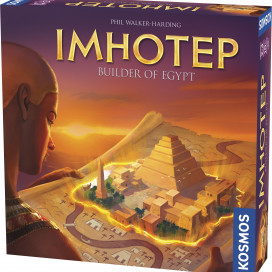 692384_imhotep_3dbox.jpg