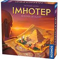 Imhotep Product Image Downloads