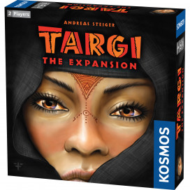 692643_Targi_Expansion_3DBox.jpg