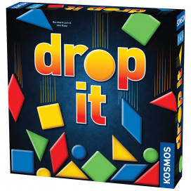692834-Drop-It-3D-Box.jpg