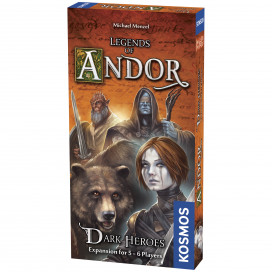 692841-Andor-Dark-Heroes-3D-Box.jpg