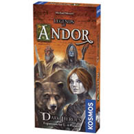 Legends-of-Andor-Dark-Heroes-Product-Image-Downloads  