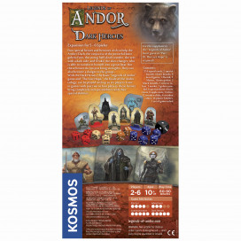 692841-andor-dark-heroes-back.jpg