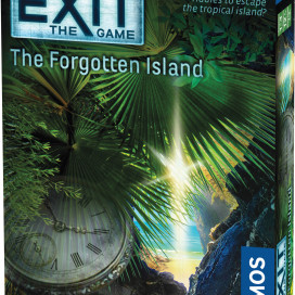692858_Exit_ForgottenIsland_3DBox.jpg