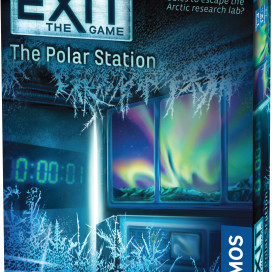 692865_exitpolar_3dbox.jpg