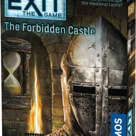 692872_Exit_ForbiddenCastle_3DBox.jpg