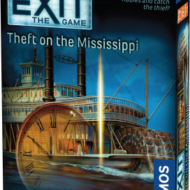 692873_EXIT_Theft_3DBox.jpg