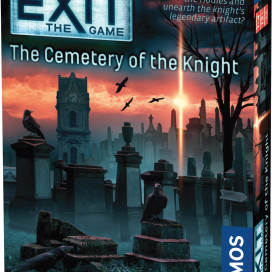 692876_Exit_Knight_3DBox.jpg