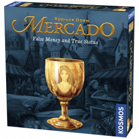 692964_Mercado_3DBox.jpg