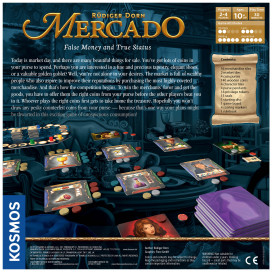 692964_Mercado_Boxback.jpg