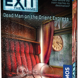694029_Exit_Express_3DBox.jpg