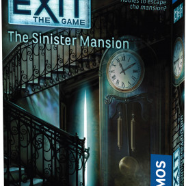 694036_EXIT_Sinister_Mansion_3DBox.jpg