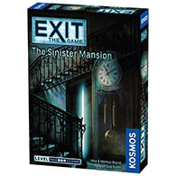 Exit-The-Sinister-Mansion-Product-Image-Downloads  