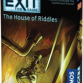 694043_EXIT_House_of_Riddles_3DBox.jpg
