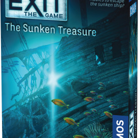 694050_Exit_SunkenTreasure_3DBox.jpg