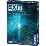 Exit-The-Sunken-Treasure-Product-Image-Downloads 